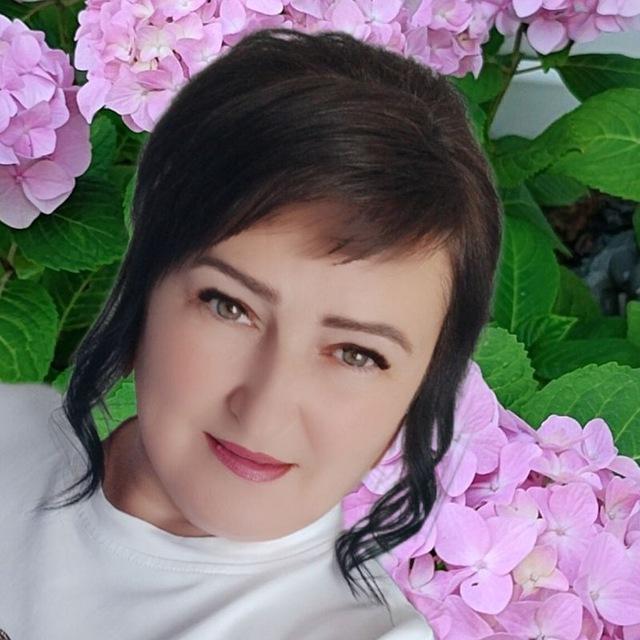 Виктория Неженцева • Расстановки