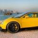Used Cars UAE