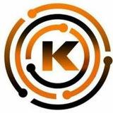 پایگاه خبری کشکان