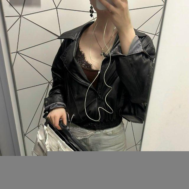 larina