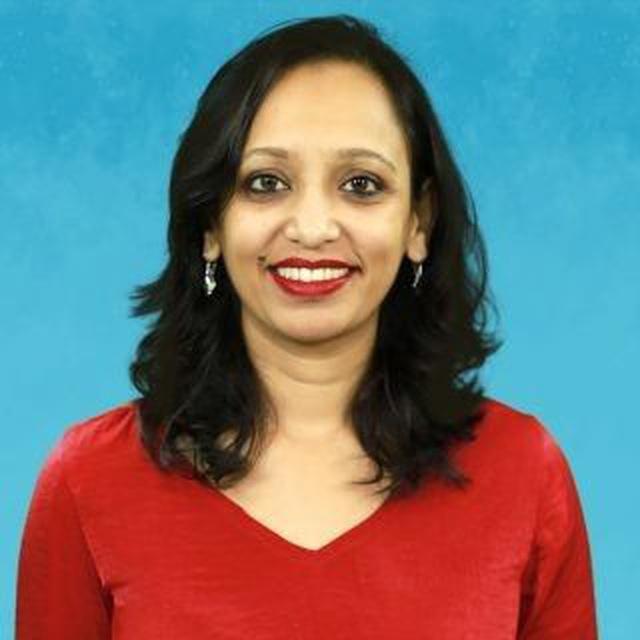 Dr Manisha Sinha Budhiraja ( ENT) marrow