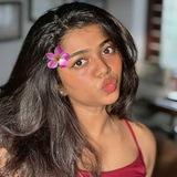 Amala Shaji