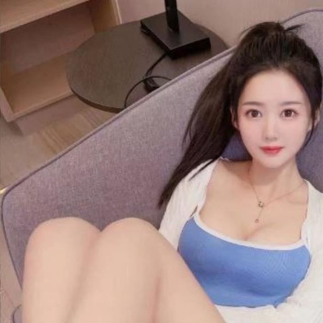 金边汤泉（阿杰）86335912