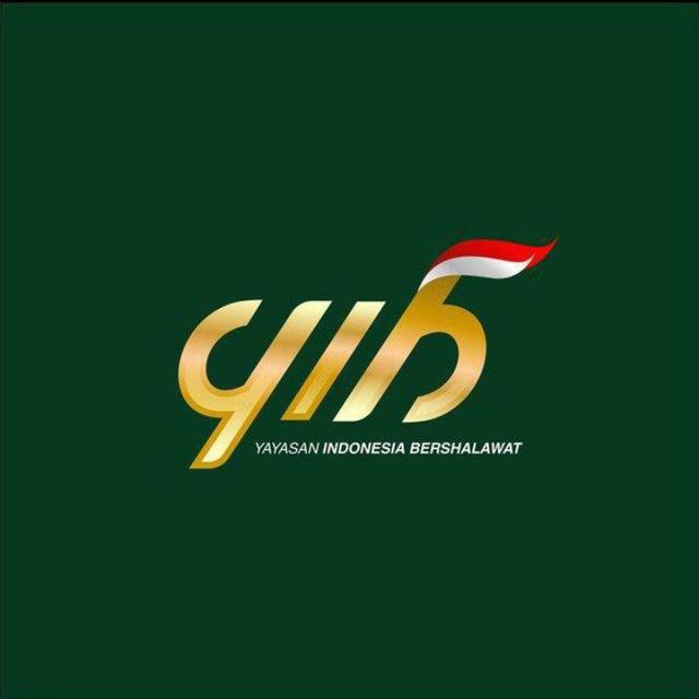 INDONESIA BERSHALAWAT