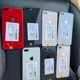 Phones for sale📱📲📱