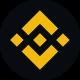 Binance Giveaways
