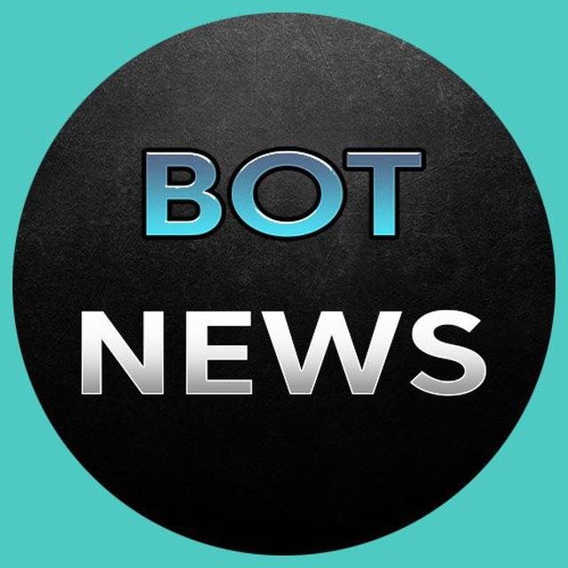 News Bot