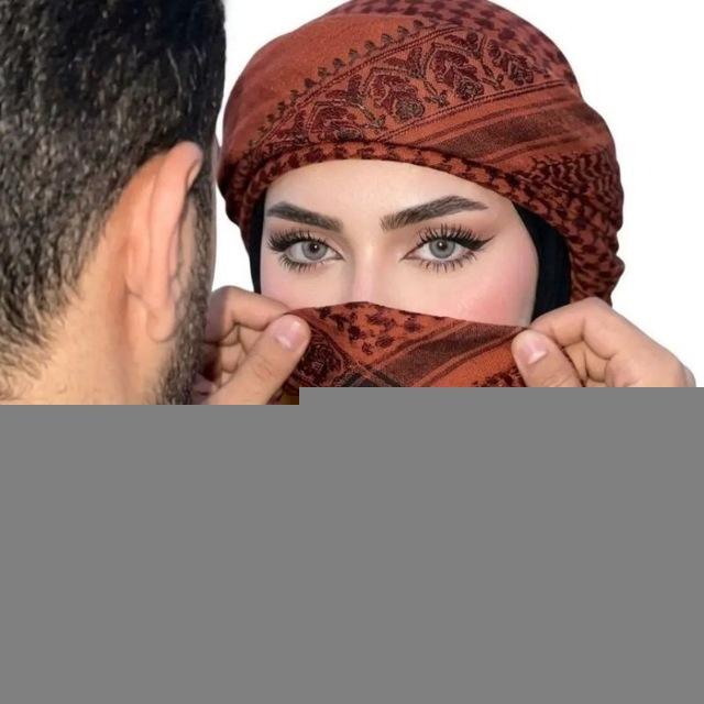 ڪَٰـُـٰٓبَٰـُـٰٓريَٰـُـٰٓآء👑⃝⃡ᬼ آنَٰـُـٰٓثَٰـُـٰٓى 🍂
