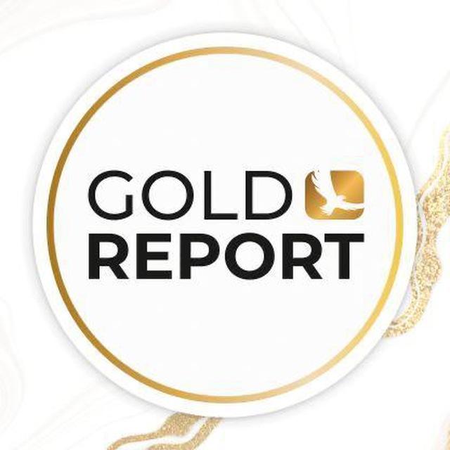 The Gold Report