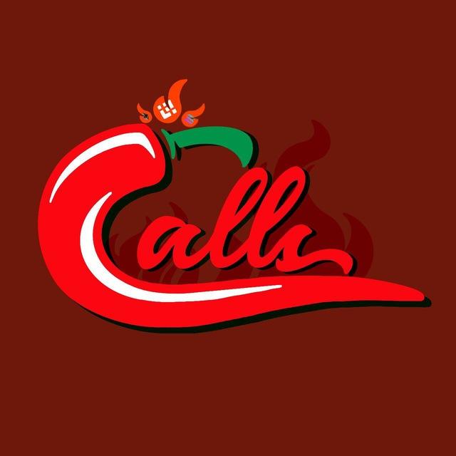 Peppers calls