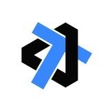 TimeAxis