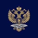 Россия в Испании