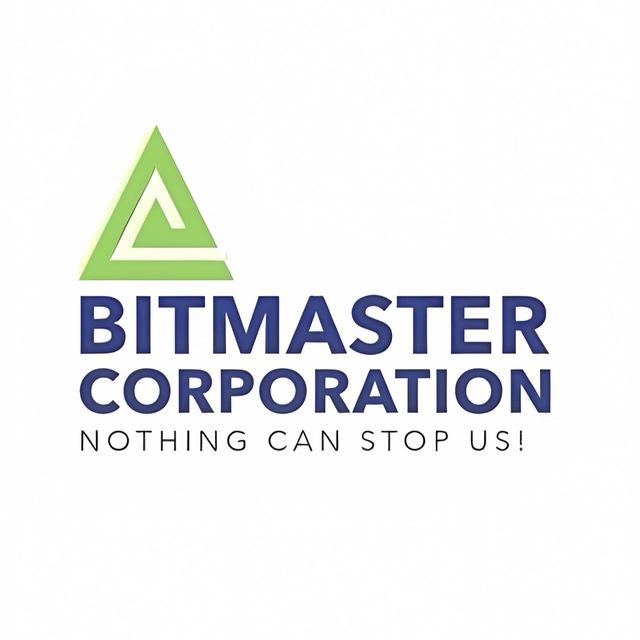 $BITAI | BITMASTER CORPORATION