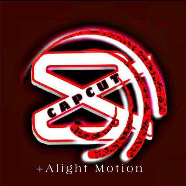 CAP CUT PRO OXIRGI VERSIYA|ANDROID|IPHONE|ALIGHT MOTION|VN|EDITORS