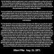 ESKATOLOGI SUNNAH