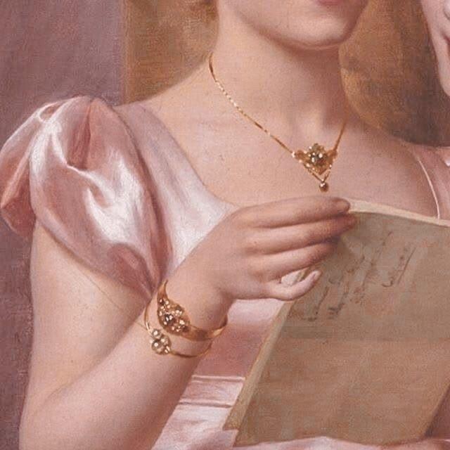 تـاروت بـيلا🌸.
