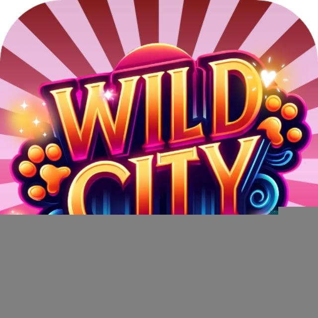 WildCity Official Channel