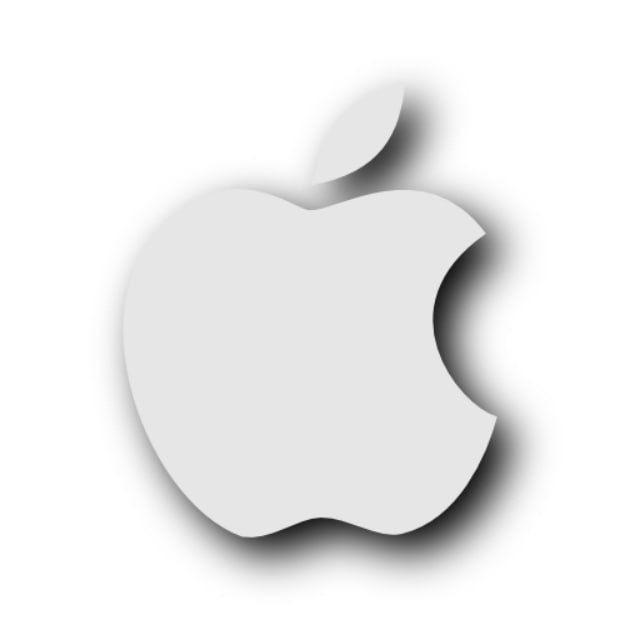 Apple ID 和 iCloud 帐户