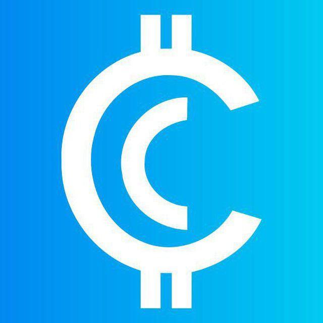 Crypto investment