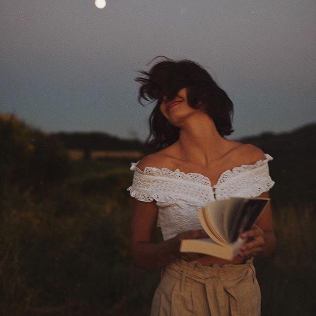 ආශු...🦋🖤✨