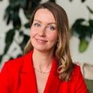 Светлана Пальгунова l Психолог