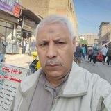 الشاعر حسن لعيبي الحريشاوي