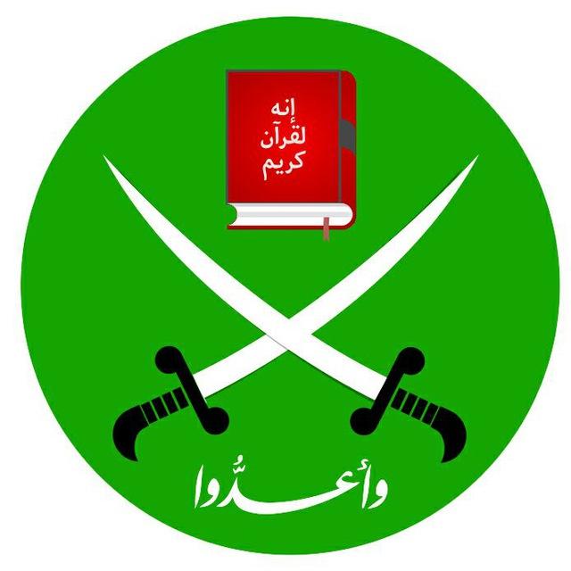 المتحدثون الإعلاميون - الإخوان المسلمون