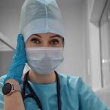 Заботливый Педиатр: Здоровье с Любовью и Инновациями