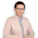 Станислава Бояркина