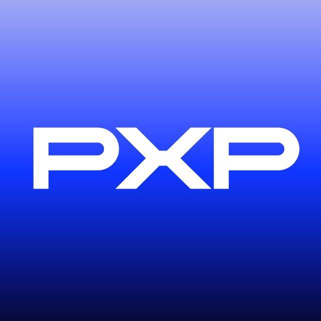 PXP TEAM