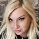 Психология любви с Еленой ❤️ +79057153654