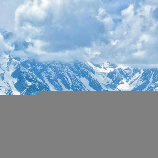 Traveling videos