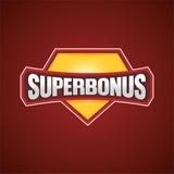 SUPERBONUS ETKİNLİK 🏆