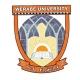 Werabe University