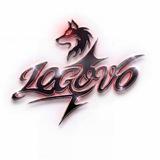 LOGOVO