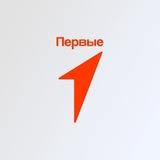 Движение Первых I Кайтагский район