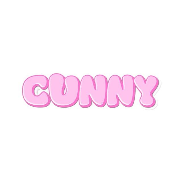 Cunny