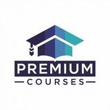 Premium Courses