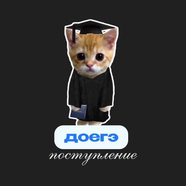 до егэ · поступление