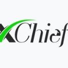 بروکر ایکس چیف | Xchief