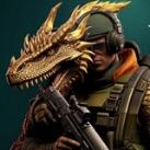 CS2 LORE
