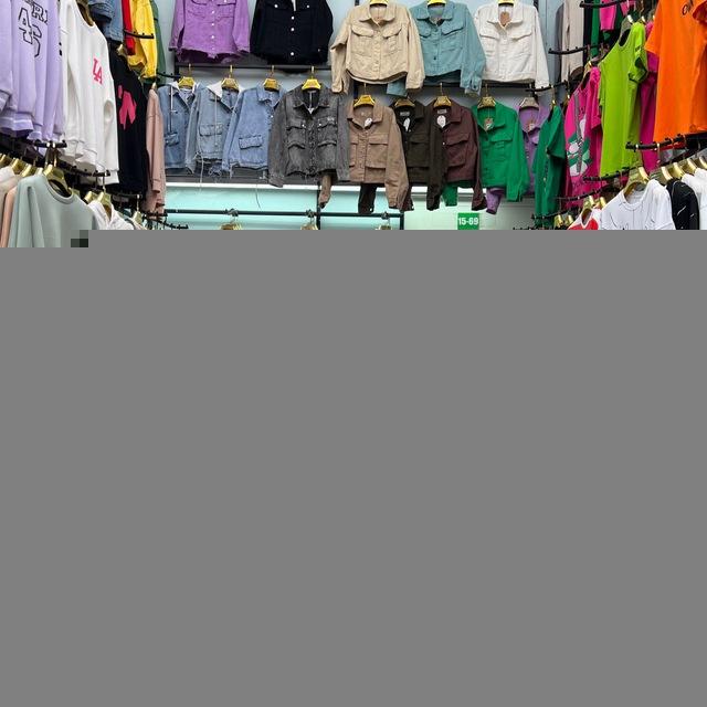 Fashion_223 15-69🇰🇷