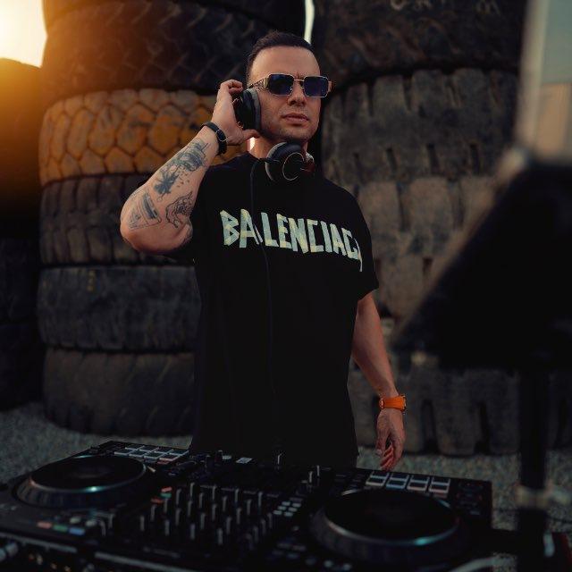 Djrass