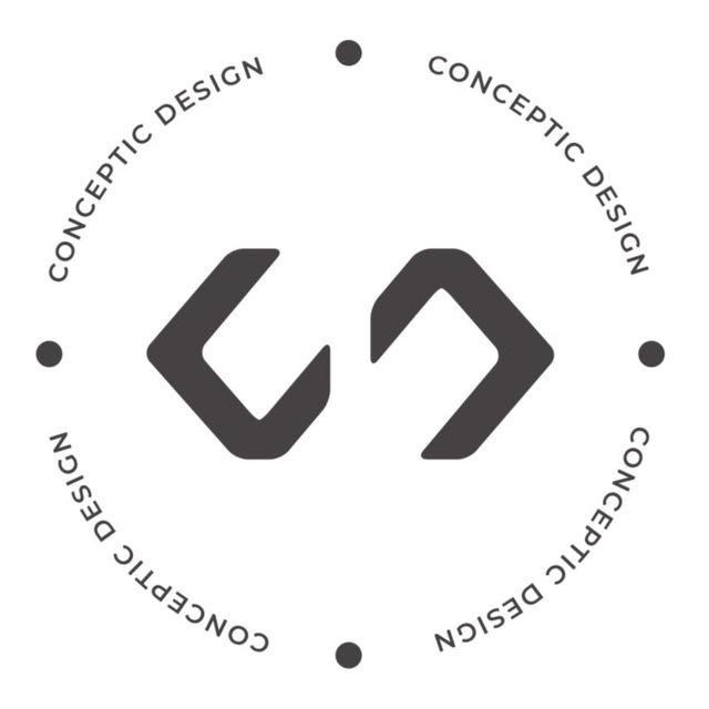 Japona / Conceptic / Solomon