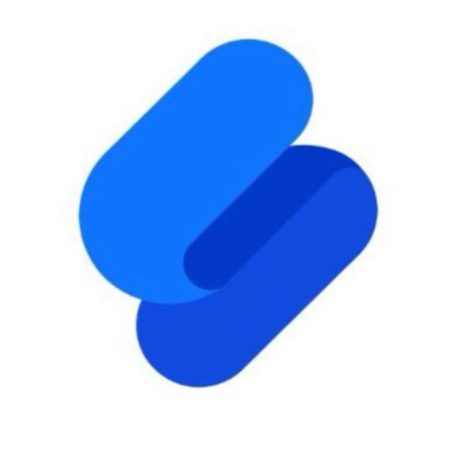 SimpleSwap official Support