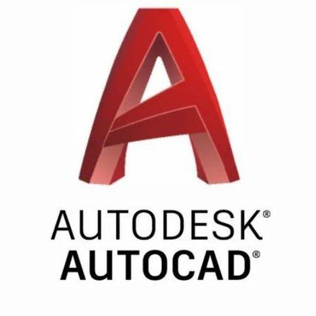 AutoCad Tutorials YQARCH
