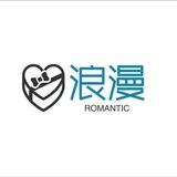 浪漫端口