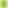 چُراز
