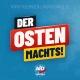 AfD Thüringen