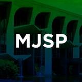 Ministério da Justiça e Segurança Pública